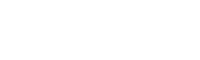 라라하우스